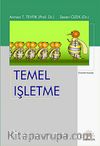 Temel İşletme