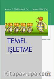 Temel İşletme