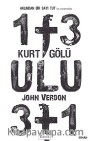 Kurt Gölü