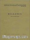 Belleten Cilt:9-Sayı:34 Nisan 1945