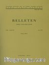 Belleten Cilt:LXXVII-Sayı:278 Nisan 2013