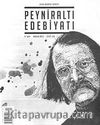Peyniraltı Edebiyatı Aylık Edebiyat Dergisi Sayı:9 Aralık