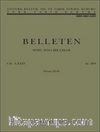 Belleten Cilt:LXXIV-Sayı:269 Nisan 2010