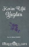 Ken'an Rifai Yazıları