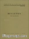 Belleten Cilt:LXX-Sayı:258 Ağustos 2006