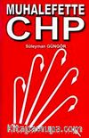 Muhalefette CHP