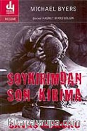 Soykırımdan Son Kırıma / Savaş Hukuku