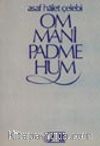 Om Mani Padme Hum