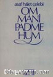 Om Mani Padme Hum