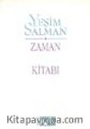 Zaman Kitabı