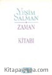 Zaman Kitabı