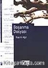 Boşanma Dosyası