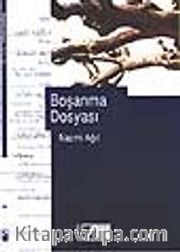 Boşanma Dosyası