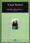 Peri Bacaları (Bu Diyar Baştanbaşa 3)