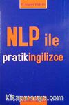 NLP ile Pratik İngilizce