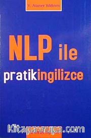 NLP ile Pratik İngilizce