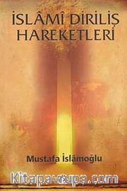 İslami Diriliş Hareketleri