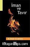 İman ve Tavır
