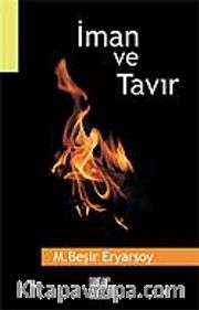 İman ve Tavır