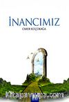 İnancımız