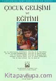Çocuk Gelişimi Ve Eğitimi