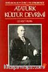 Atatürk Kültür Devrimi