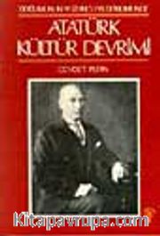 Atatürk Kültür Devrimi