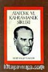Atatürk Ve Kahramanlık Şiirleri