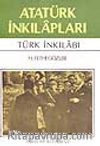 Atatürk  İnkılapları