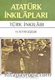 Atatürk  İnkılapları