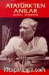 Atatürk' ten Anılar