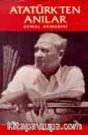 Atatürk' ten Anılar