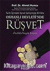 Osmanlı Devletinde Rüşvet