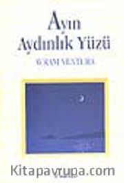 Ayın Aydınlık Yüzü
