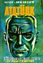 Sınıf Arkadaşım Atatürk