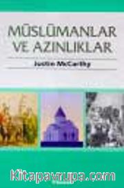 Müslümanlar Ve Azınlıklar