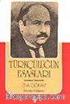 Türkçülüğün Esasları
