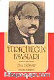 Türkçülüğün Esasları