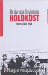 Bir Avrupa Soykırımı Holokost