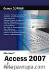 Microsoft Access 2007