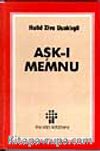 Aşk-ı Memnu