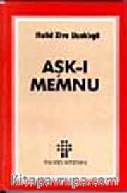 Aşk-ı Memnu