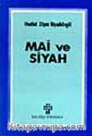 Mai ve Siyah