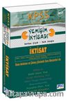 2017 KPSS İktisat