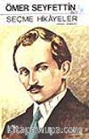 Seçilmiş Hikayeler