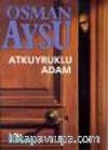At Kuyruklu Adam