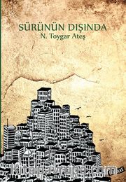Sürünün Dışında