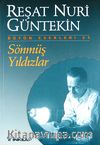 Sönmüş Yıldızlar