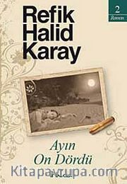 Ayın Ondördü
