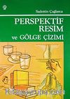 Perspektif Resim Tekniği